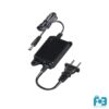 Dahua PFM321EN-D 12V 1A Power Adapter