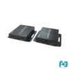 Dahua PFM700-E HDMI Extender