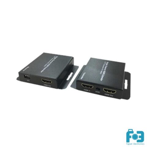 Dahua PFM700-E HDMI Extender