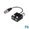 Dahua PFM800B-4K 1-CH Passive Video Balun