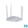 Dahua WR5200-IDC Wireless Router