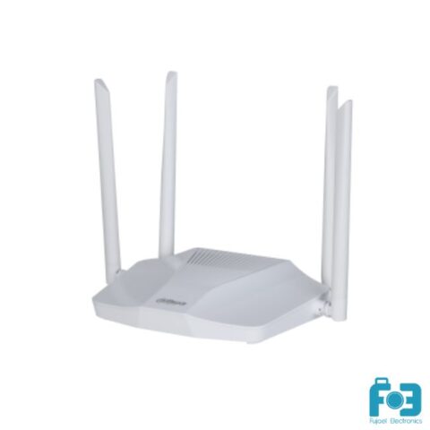 Dahua WR5200-IDC Wireless Router