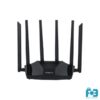 Dahua WR5210-IDC Wireless Router