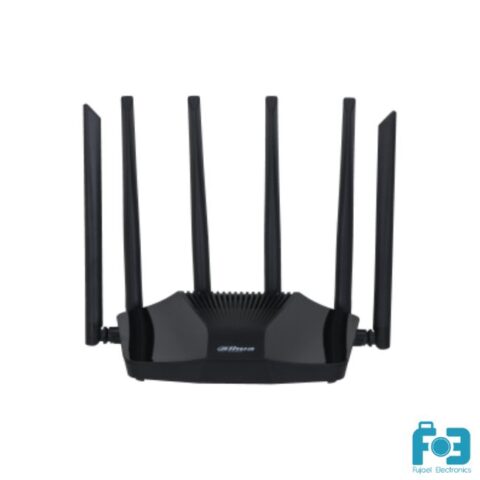 Dahua WR5210-IDC Wireless Router