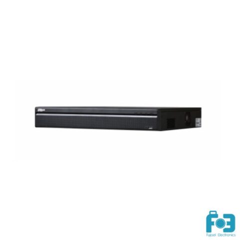 DAHUA NVR5464-4KS2 64 Channel 1.5U 4HDDs WizSense Network Video Recorder