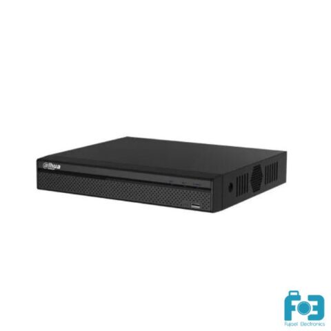 DAHUA NVR1104HS-S3/H 4 Channel Network Video Recorder