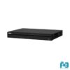 DAHUA NVR5232-4KS2 32 CH Network Video Recorder