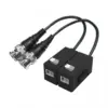 Dahua PFM800-E Video Balun
