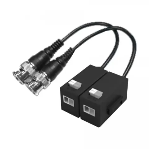Dahua PFM800-E Video Balun