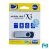 Twinmos X3 64 GB USB 3.1 pendrive