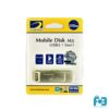 Twinmos M3 128 GB USB 3.1 Gen 1 pendrive