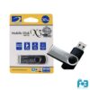 Twinmos X3 128 GB USB 3.1 Gen 1 pendrive