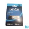 Lexar JumpDrive V100 32GB USB 3.0 Pen Drive