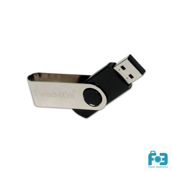 Twinmos X3 64 GB USB 3.1 pendrive