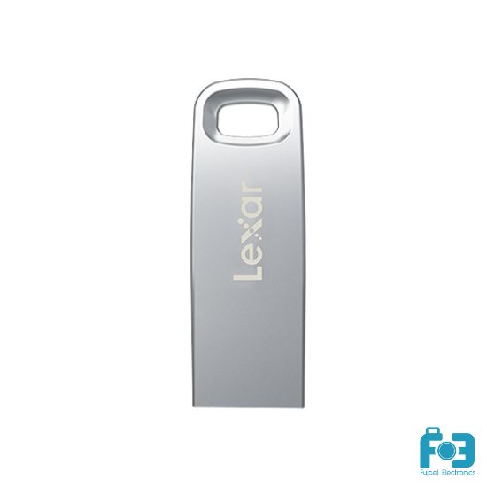 Lexar JumpDrive M35 32GB USB 3.0 PenDrive