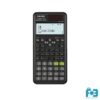 casio fx-991ES PLUS 2nd edition Full Specifications