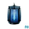 Sanford SF601IK Insect Killer