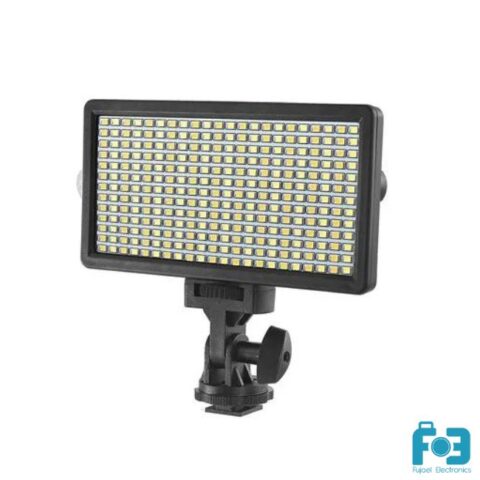 Osaka Digital OS-308 Pocket LED Pro Video Light