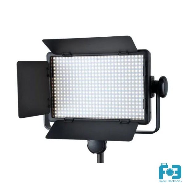 Simpex LD500 LED Light
