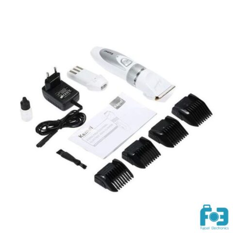 Kemei Professional KM-6688 Hair Clipper
