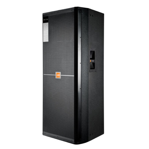JBL SRX 725 (44XT) Speaker