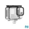 TELESIN Waterproof Case For GoPro Hero 9, 10, & 11