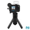 GoPro HERO11 Black Creator Edition