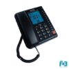 Beetel M78 Telephone Set