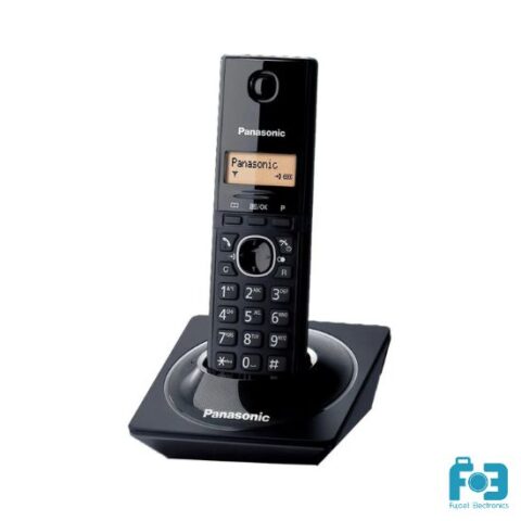 Panasonic KX-TG1711 Cordless Telephone