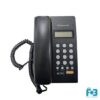Panasonic KX-TS402SX Integrated Telephone System