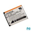Fujifilm NP-45 Rechargeable Battery