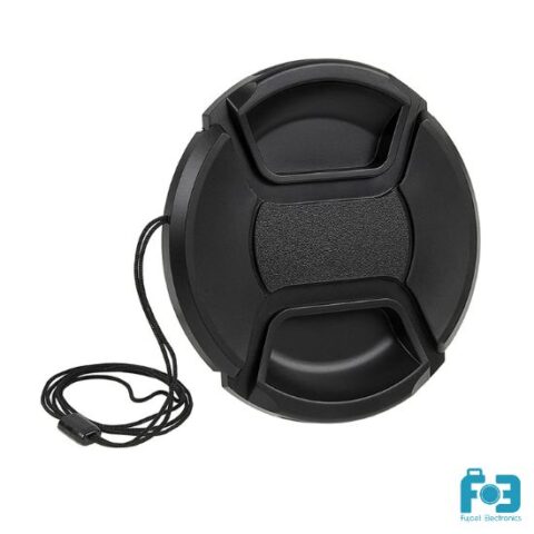 Lens Cap 82mm