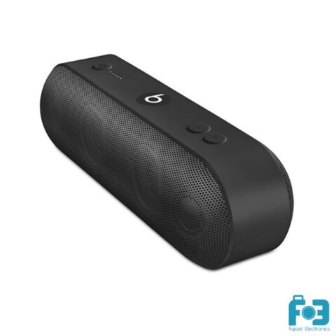 Beats Pill Plus Portable Speaker