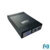 WGP 103 Power Bank Ups
