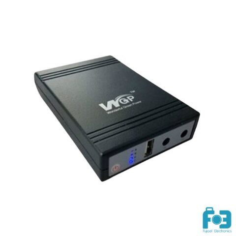 WGP 103 Power Bank Ups
