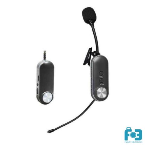 Shengfu T-3 Wireless Microphone
