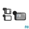 GoPro Media Mod For 11, 10 & 9