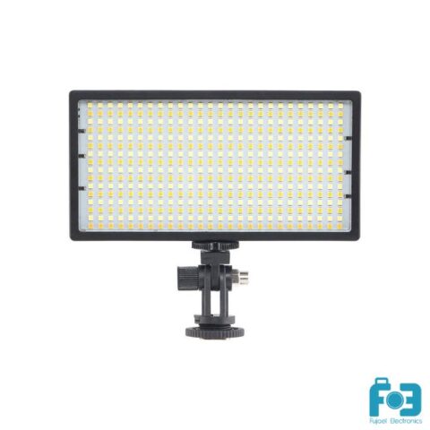 Simpex 420 LED Professional Photo & Video Light