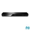 Panasonic DMP-BDT380GA Blu-Ray Disc Player