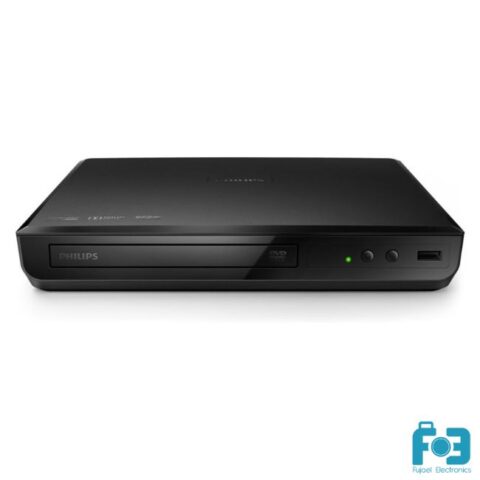 Philips 2000 Series DVD player