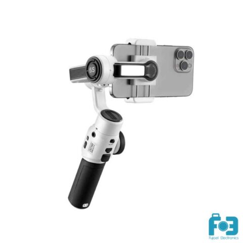 Zhiyun Smooth 5S Gimbal Stabilizer