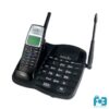 Engenius EP801 Extreme Range Cordless Phone