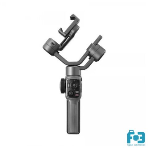 Zhiyun Smooth 5S Combo Smartphone Handheld Gimbal