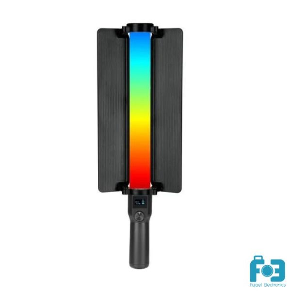 Simpex LS120R RGB Led Light Stick