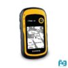 GARMIN ETREX 10 HANDHELD GPS