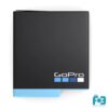 GoPro Rechargeable Li-Ion Battery for HERO 8/7/6/5 Black and HERO 2018
