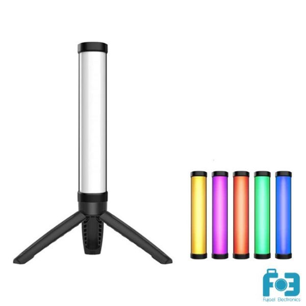 Simpex LS 30 RGB Led Light Stick