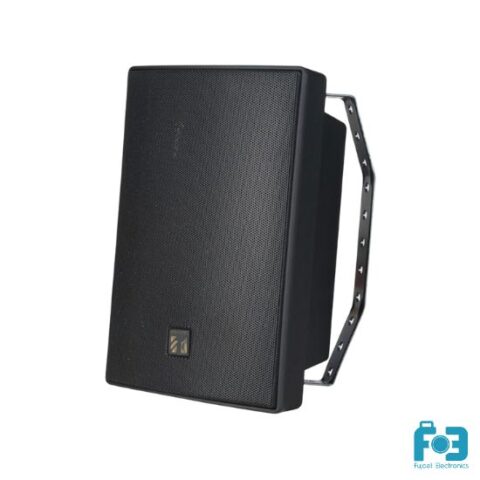 TOA BS-1030B Universal Speaker