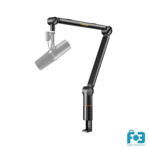 Maono BA90 Microphone suspension boom arm stand