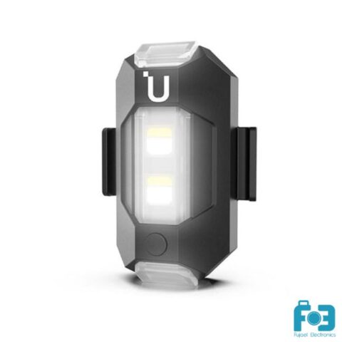 Ulanzi DR-02 Drone Strobe Light